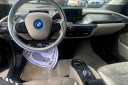 Thumbnail image of 2015 BMW i3 at Vehicle City Motors