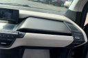 Thumbnail image of 2015 BMW i3 at Vehicle City Motors