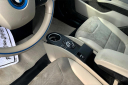 Thumbnail image of 2015 BMW i3 at Vehicle City Motors