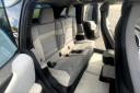 Thumbnail image of 2015 BMW i3 at Vehicle City Motors