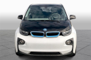 Thumbnail image of 2015 BMW i3 at Vehicle City Motors
