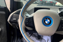 Thumbnail image of 2015 BMW i3 at Vehicle City Motors