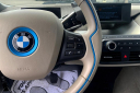 Thumbnail image of 2015 BMW i3 at Vehicle City Motors