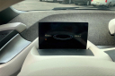 Thumbnail image of 2015 BMW i3 at Vehicle City Motors
