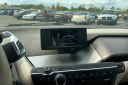 Thumbnail image of 2015 BMW i3 at Vehicle City Motors
