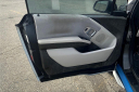 Thumbnail image of 2015 BMW i3 at Vehicle City Motors