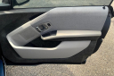 Thumbnail image of 2015 BMW i3 at Vehicle City Motors
