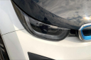 Thumbnail image of 2015 BMW i3 at Vehicle City Motors
