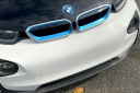 Thumbnail image of 2015 BMW i3 at Vehicle City Motors