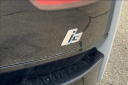 Thumbnail image of 2015 BMW i3 at Vehicle City Motors
