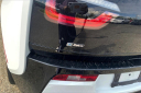 Thumbnail image of 2015 BMW i3 at Vehicle City Motors