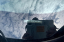 Thumbnail image of 2015 BMW i3 at Vehicle City Motors