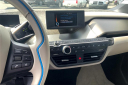 Thumbnail image of 2015 BMW i3 at Vehicle City Motors