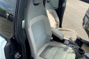 Thumbnail image of 2015 BMW i3 at Vehicle City Motors