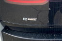 Thumbnail image of 2015 BMW i3 at Vehicle City Motors
