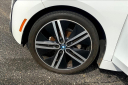 Thumbnail image of 2015 BMW i3 at Vehicle City Motors