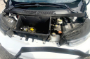 Thumbnail image of 2015 BMW i3 at Vehicle City Motors