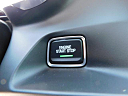 Thumbnail image of 2018 Chevrolet Camaro at Gary Mathews Motors