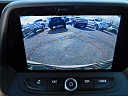 Thumbnail image of 2018 Chevrolet Camaro at Gary Mathews Motors