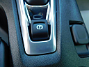 Thumbnail image of 2018 Chevrolet Camaro at Gary Mathews Motors