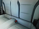 Thumbnail image of 2018 Chevrolet Camaro at Gary Mathews Motors