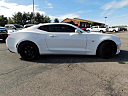 Thumbnail image of 2018 Chevrolet Camaro at Gary Mathews Motors