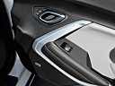 Thumbnail image of 2018 Chevrolet Camaro at Gary Mathews Motors