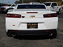Thumbnail image of 2018 Chevrolet Camaro at Gary Mathews Motors