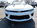 Thumbnail image of 2018 Chevrolet Camaro at Gary Mathews Motors
