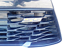 Thumbnail image of 2018 Chevrolet Camaro at Gary Mathews Motors