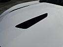 Thumbnail image of 2018 Chevrolet Camaro at Gary Mathews Motors