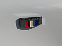Thumbnail image of 2018 Chevrolet Camaro at Gary Mathews Motors