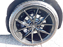 Thumbnail image of 2018 Chevrolet Camaro at Gary Mathews Motors