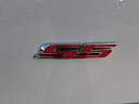 Thumbnail image of 2018 Chevrolet Camaro at Gary Mathews Motors