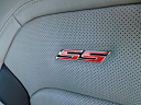Thumbnail image of 2018 Chevrolet Camaro at Gary Mathews Motors