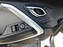 Thumbnail image of 2018 Chevrolet Camaro at Gary Mathews Motors