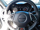 Thumbnail image of 2018 Chevrolet Camaro at Gary Mathews Motors