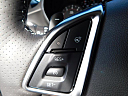 Thumbnail image of 2018 Chevrolet Camaro at Gary Mathews Motors