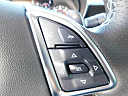 Thumbnail image of 2018 Chevrolet Camaro at Gary Mathews Motors