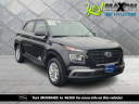 Thumbnail image of 2021 Hyundai VENUE at Maxon Hyundai Inc.