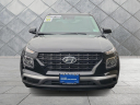 Thumbnail image of 2021 Hyundai VENUE at Maxon Hyundai Inc.