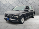 Thumbnail image of 2021 Hyundai VENUE at Maxon Hyundai Inc.