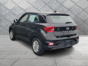 Thumbnail image of 2021 Hyundai VENUE at Maxon Hyundai Inc.