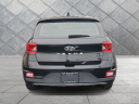 Thumbnail image of 2021 Hyundai VENUE at Maxon Hyundai Inc.