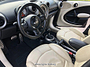 Thumbnail image of 2011 MINI Cooper Countryman at Motorcycle Gallery