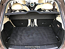 Thumbnail image of 2011 MINI Cooper Countryman at Motorcycle Gallery