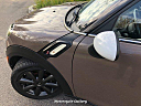 Thumbnail image of 2011 MINI Cooper Countryman at Motorcycle Gallery
