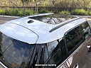 Thumbnail image of 2011 MINI Cooper Countryman at Motorcycle Gallery