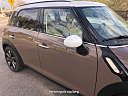 Thumbnail image of 2011 MINI Cooper Countryman at Motorcycle Gallery