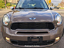 Thumbnail image of 2011 MINI Cooper Countryman at Motorcycle Gallery